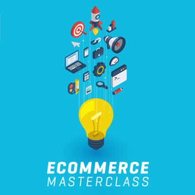 Read more about the article Branded Ecommerce Masterclass Download