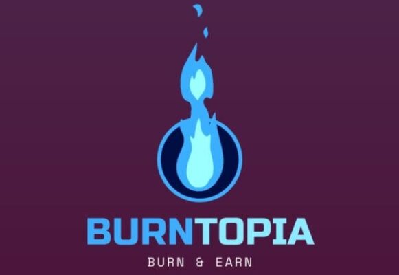 Read more about the article BurnTopia – Burn $1500+ on Google, Microsoft, Pinterest and Snapchat ADS Download