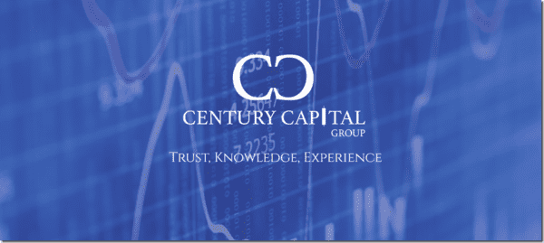 You are currently viewing Century Capital Group Course
