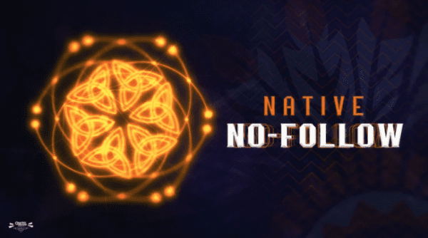 You are currently viewing Charles Floate – Native NoFollow – Link Building Course