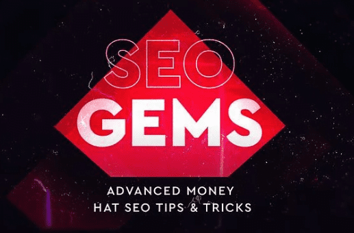 Read more about the article Charles Floate – SEO Gems- Advanced Money Hat SEO 2021