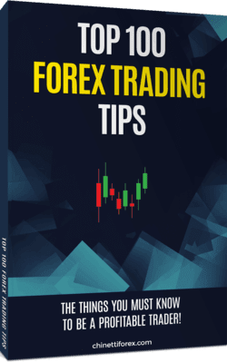 Read more about the article ChinEtti – Top 100 Forex Trading Tips