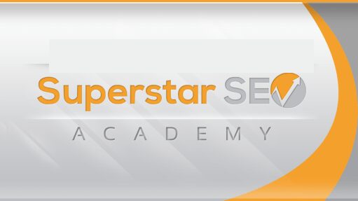 Read more about the article Chris M. Walker – Superstar SEO Academy Download