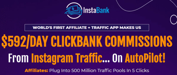 Read more about the article Chris X – InstaBank