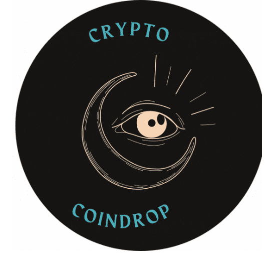 You are currently viewing Crypto CoinDrop