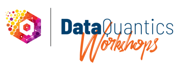 You are currently viewing DataQuantics – Track Your Success Workshop