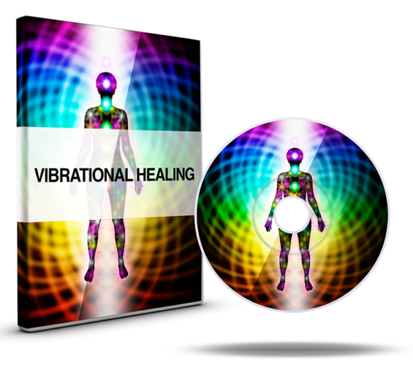 You are currently viewing David Snyder – Vibrational Healing