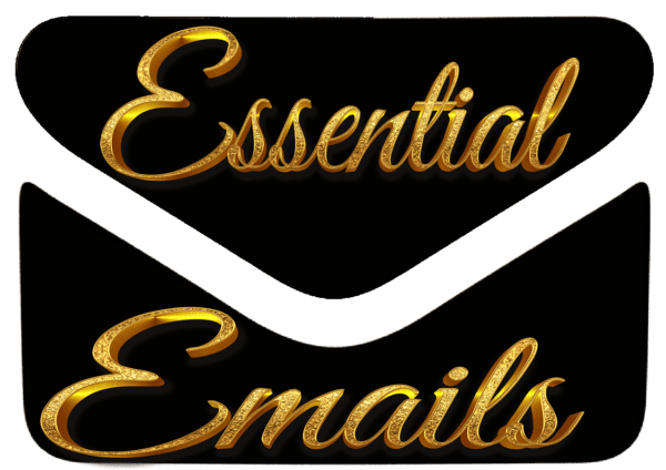 You are currently viewing Dawud Islam – Essential Emails