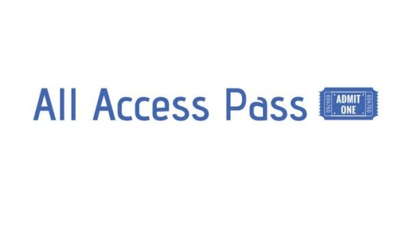 Read more about the article Don Wilson – Gearbubble – All Access Pass