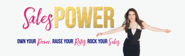 You are currently viewing Emily Utter – Sales Power