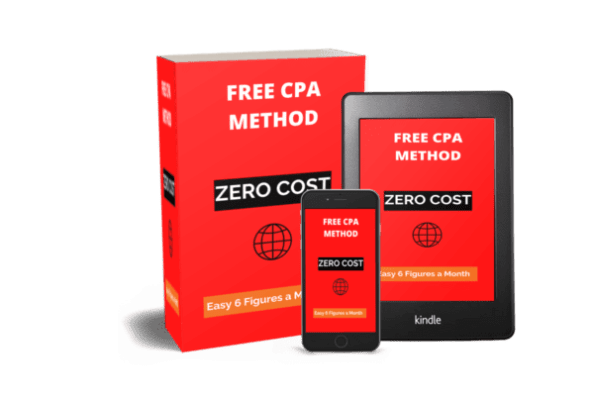 Read more about the article Free CPA Method – Printables