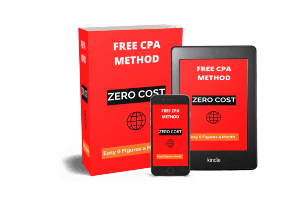 You are currently viewing Free CPA Method – Printables