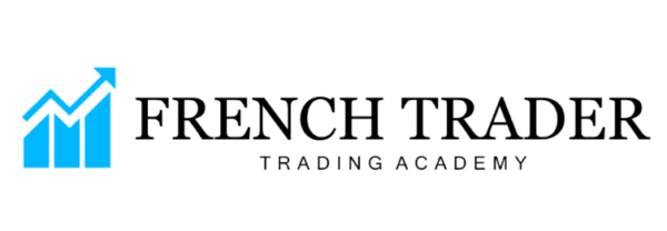 You are currently viewing French Trader – Master The Markets 2.0