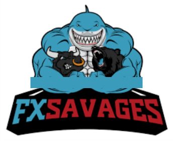 Read more about the article FXSavages – The Aftermath + Daniel Savage Extras (How To Trade Gold)