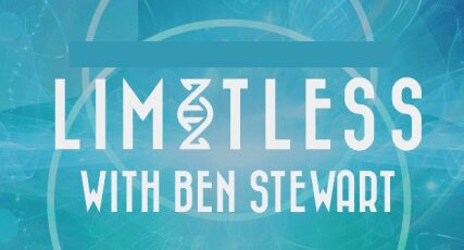 You are currently viewing Gaia.com – Ben Stewart – Limitless