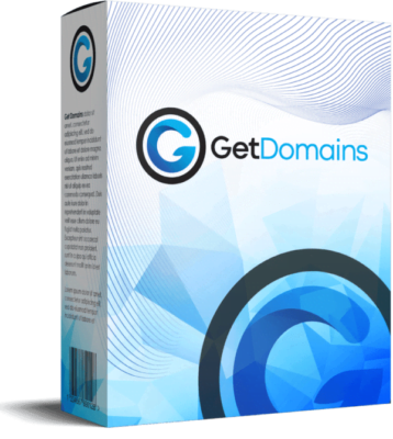 Read more about the article GetDomains- Easy Way To Flip Domain