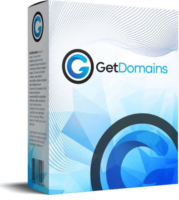 Read more about the article GetDomains- Easy Way To Flip Domain