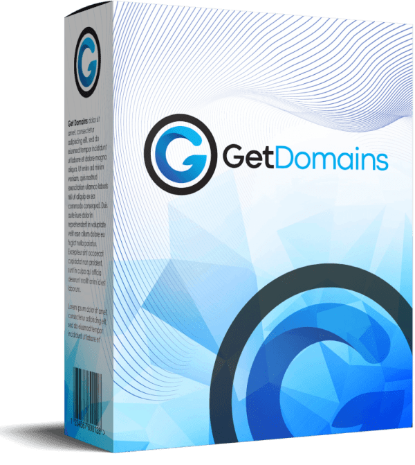 Read more about the article Easy Way To Flip Domains + OTOs