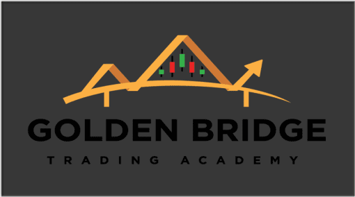 Read more about the article Golden Bridge Trading Academy – Live Sessions