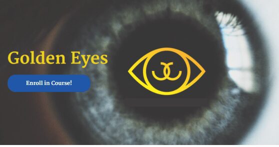 Read more about the article Golden Eyes – Golden Pips Generator