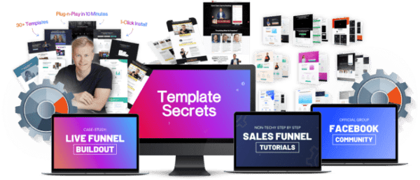 You are currently viewing Gusten Sun – The Funnel Conversion Bundle