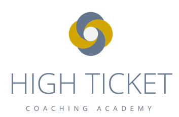 Read more about the article High Ticket Coaching Academy