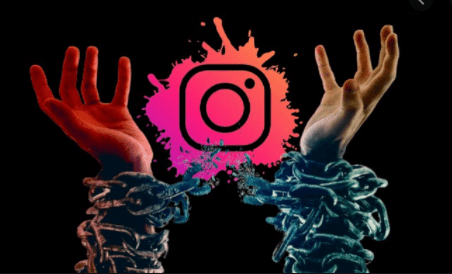 You are currently viewing Instagram Unchained – Latest Instagram Marketing Hacks 2021