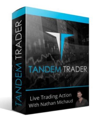 Read more about the article Investors Underground – Tandem Trader