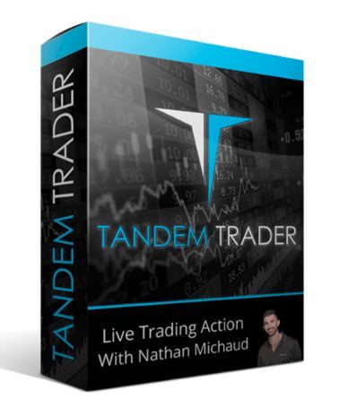 You are currently viewing Investors Underground – Tandem Trader