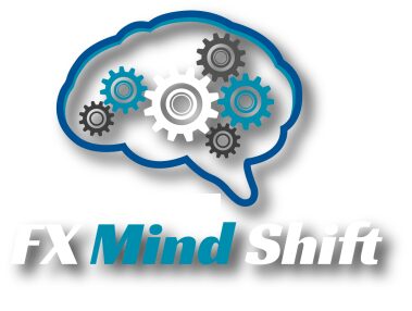 Read more about the article Jeff – FX MindShift