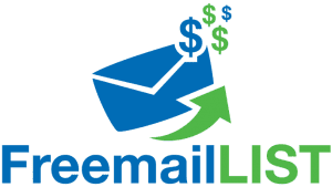 Read more about the article Jeremy Kennedy – FreeMail List