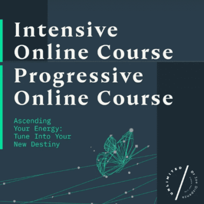 Read more about the article Joe Dispenza – Progressive and Intensive Online Course Bundle
