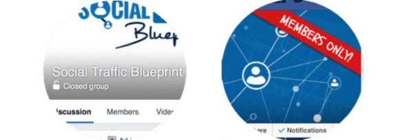 You are currently viewing Jon Penberthy – Social Traffic Blueprint 3.0