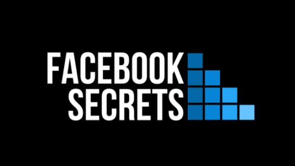 Read more about the article Justin Saunders – Facebook Ads Secrets