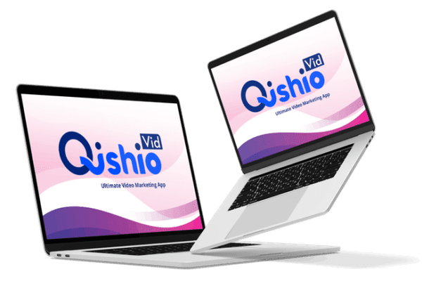 You are currently viewing Kenny Tan – QushioVid