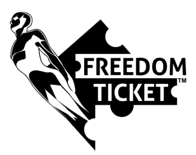 You are currently viewing Kevin King – Freedom Ticket 2.0