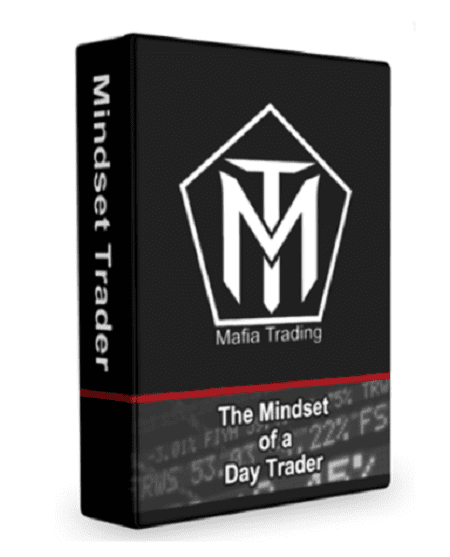 Read more about the article Mafia Trading – Mindset Trader Day Trading