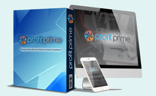 You are currently viewing Mike McKay – ProfitPrime