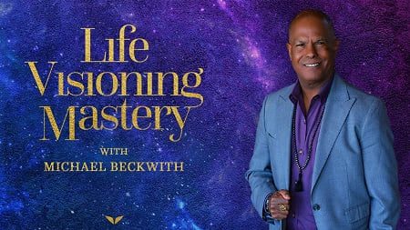 Read more about the article MindValley – Michael Beckwith – Life Visioning