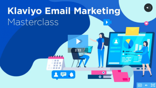 Read more about the article Mutesix – Email Marketing Masterclass