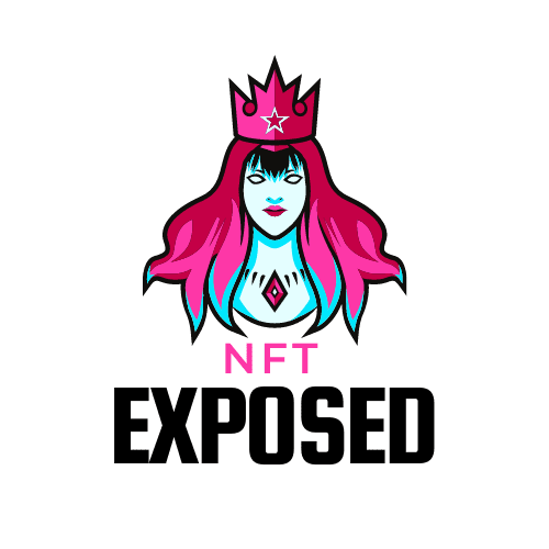 You are currently viewing NFT Exposed