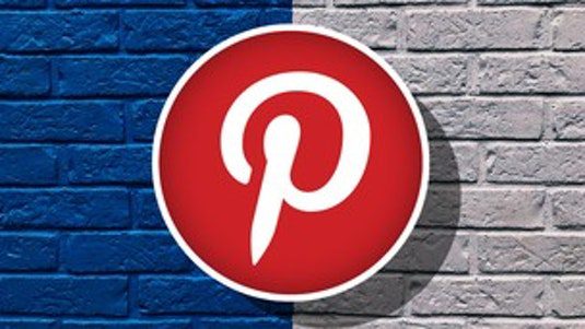 You are currently viewing Nick Nyxson – Complete Guide to Pinterest & Pinterest Growth 2021