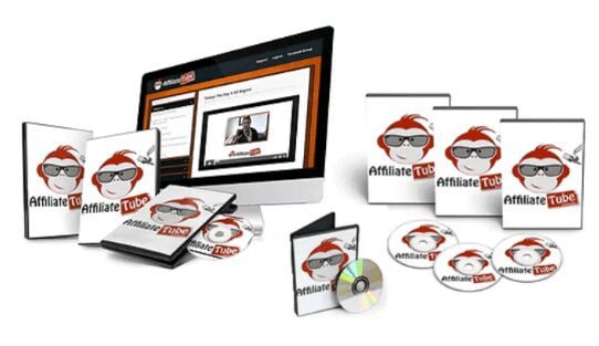 You are currently viewing Paul Murphy – Affiliate Tube Success Academy – 24 Hour Google Ranking System Download