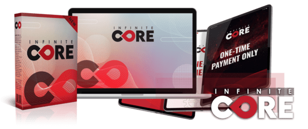 Read more about the article PixaBuild – Infinite Core + Upgrades