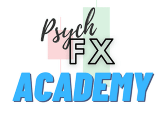 Read more about the article Psych FX Academy