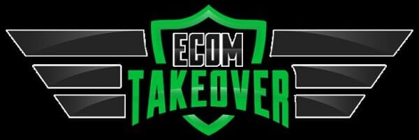 Read more about the article Rob Krzak – eCom Takeover