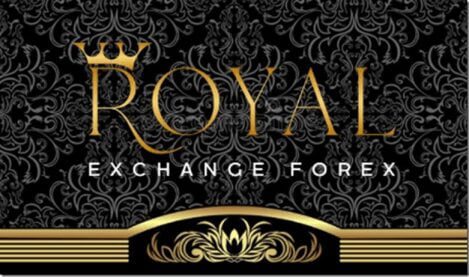 You are currently viewing Royal Exchange Forex