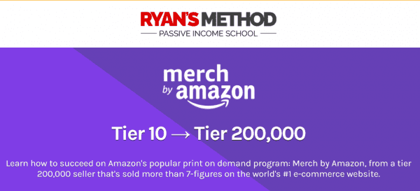 Read more about the article Ryan Hogue – Merch By Amazon