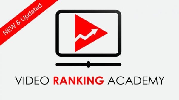 You are currently viewing Sean Cannell – Video Ranking Academy 2021
