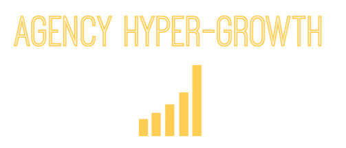 Read more about the article Sebastian Robeck and Bryan Ostemiller – Agency Hyper Growth